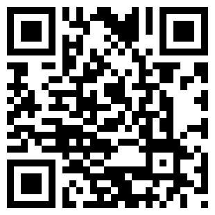 Monster Castle中文版下载_Monster Castle下载