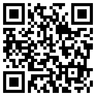 植物大战僵尸2国际服正版下载_植物大战僵尸2国际版下载