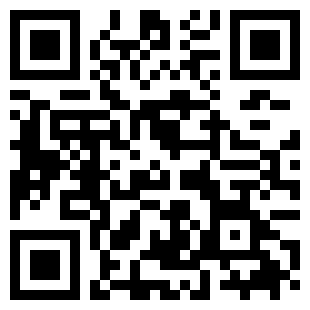 要战便战安卓2025正版下载_要战便战下载