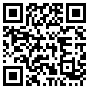 死亡威胁僵尸战争安卓2025正版下载_死亡威胁僵尸战争下载