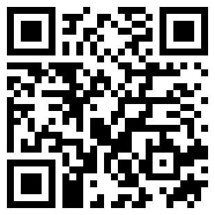 世界征服者4荣光mod最终版1.6魔改版下载_世界征服者4荣光mod最终版下载