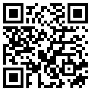 娘化版植物爆射僵尸王手机版2025下载v1.0_娘化版植物爆射僵尸王下载