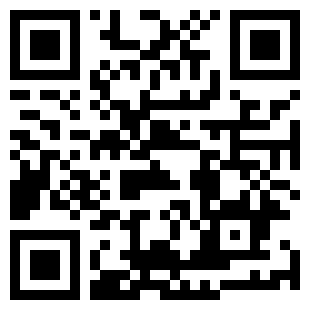 恐怖双胞胎作弊菜单下载安装_恐怖双胞胎menu菜单下载