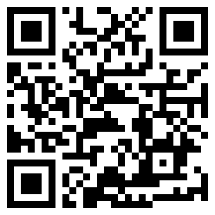 剑与远征启程官方正版下载手游_剑与远征启程下载