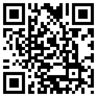 火柴人战争遗产3魔改版修改器下载安装_火柴人战争遗产3魔改版下载