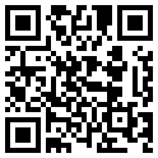 恶魔轮盘赌手机版最新安卓2025正版下载_恶魔轮盘赌手机版游戏正版2025下载