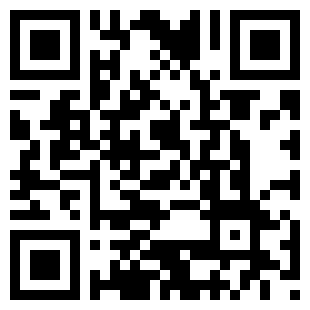 超神格斗杀破狼内置菜单下载手机版_超神格斗杀破狼无限钻石版下载安装