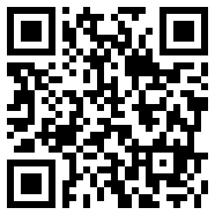 不死军团2汉化版安卓2025正版下载_不死军团2汉化版下载