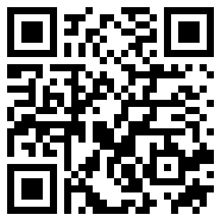 最后的蚂蚁下载 v2.43 安卓版_最后的蚂蚁游戏