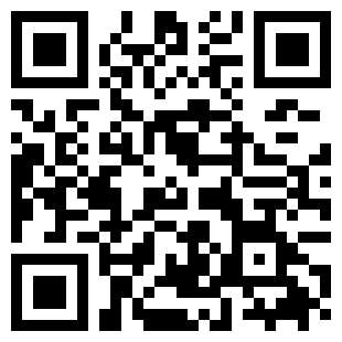 中世界砍杀手游 v1.8 安卓版_中世界砍杀下载