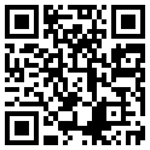 pvz3New Start版手机版2025下载安装_pvz3ns版下载最新