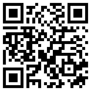 无主之地 v1.0 手机版_无主之地游戏正版2025下载