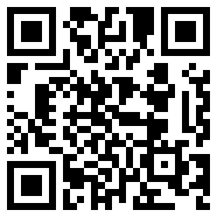 燃烧的蔬菜3游戏 V1.2.1 安卓版_燃烧的蔬菜3下载