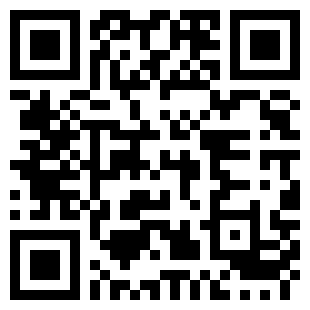 瞄准大作战下载 v2.0.0 安卓版_瞄准大作战游戏