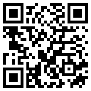 猫猫斗你玩最新版下载_猫猫斗你玩下载