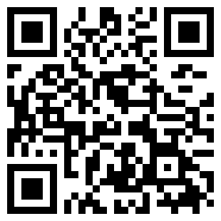 龙赛亚人大战丧尸安卓2025正版下载_龙赛亚人大战丧尸下载