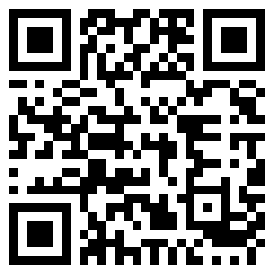 僵尸大战菊花怪游戏 v1.0.2 安卓版_僵尸大战菊花怪下载