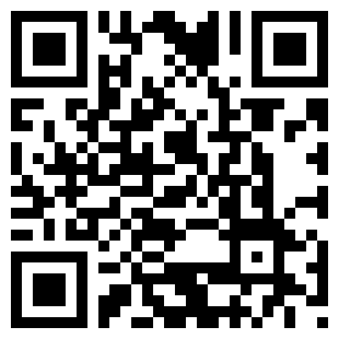 火柴人野望安卓2025正版下载_火柴人野望下载