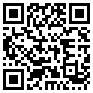 活尸战棋 v1.1.0 安卓版_活尸战棋游戏正版2025下载