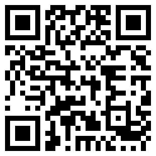 格子征战 v2.2.2 安卓版_格子征战游戏正版2025下载