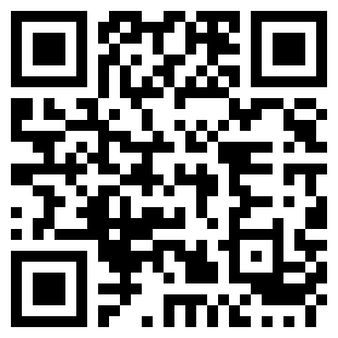 愤怒的小鸟思黛拉 v1.1.5 手机版_愤怒的小鸟思黛拉游戏正版2025下载