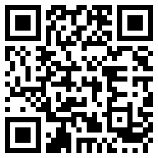 丢丢大冒险 v1.0.4.1 安卓版_丢丢大冒险游戏正版2025下载