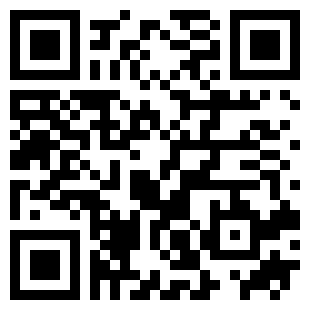 帝王三国 v1.55.0601 安卓版_帝王三国游戏正版2025下载