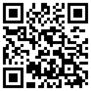 地下城和女孩游戏 v1.3.7 安卓版_地下城和女孩下载