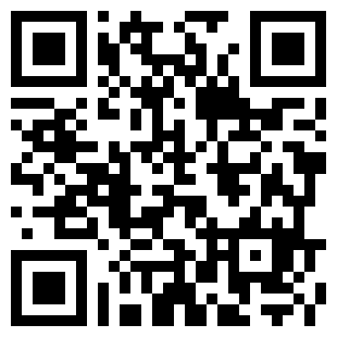 吃鸡萌娘 v1.0 手机版_吃鸡萌娘游戏正版2025下载