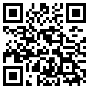 波兰球之战内置菜单中文版下载_波兰球之战内置菜单