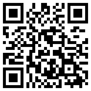 弓箭侠最新版下载手机版_弓箭侠新版本2025下载安装