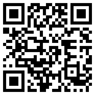 长号模拟器下载|长号模拟器游戏 最新版v1.0 下载