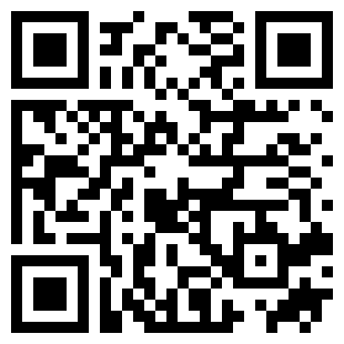 网易云音乐车机版2025官方2025新版下载|网易云音乐车载版2025app下载 v6.1.70安卓版