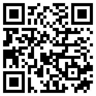 声波节拍下载|声波节拍 最新版v1.1.0 下载