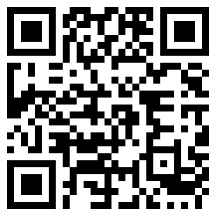 兰空voez国际版下载|兰空voez国际服官方正版下载 v2.0.5安卓版