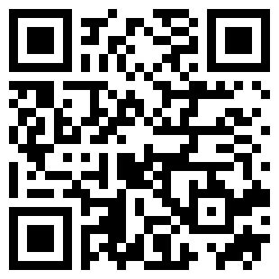 节奏忍者下载|节奏忍者 最新版v1.0 下载