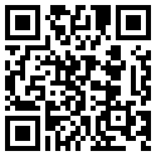 节奏盒子Sprunki模组下载|节奏盒子Sprunki模组官方正版 最新版v1.0 下载