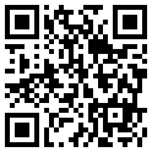 节奏超跑下载|节奏超跑 安卓版v2.4.2 下载