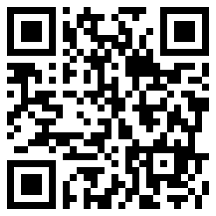 冰与火之舞九游版下载|冰与火之舞九游版本 v1.0.3 下载