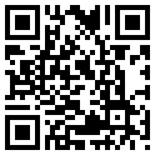 starri星动旋律下载|starri星动旋律 安卓版v1.2.5 下载