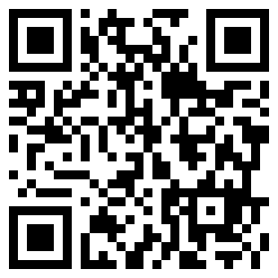 fnf内鬼V5下载手机版竖屏|fnf内鬼V5竖屏版模组 最新版v1.7 下载