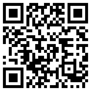 白键上的协奏曲下载|白键上的协奏曲手机版 最新版v0.9.7.6 下载