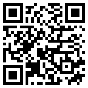 跳舞的球球下载新版|跳舞的球球中文版 安卓版v1.0.0 下载