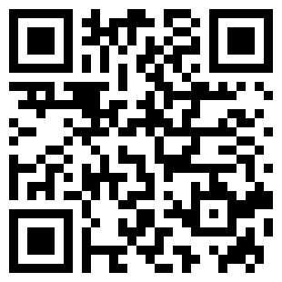 魔眼乱斗2025手游下载|魔眼乱斗安卓版最新下载v1.0.0