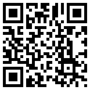 幻斗英雄2025手游下载|幻斗英雄手游安卓版2024下载v1.0.0