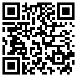 古典传世微变三职2025手游下载|古典传世微变三职手游官网最新版v1.6.208.6