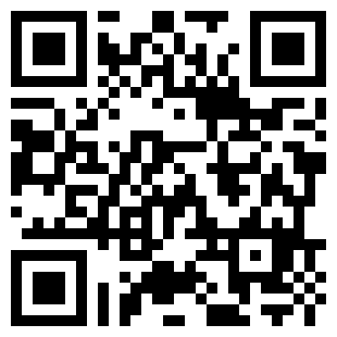 炸弹猎人2025手游下载|炸弹猎人 安卓版v2.0 下载