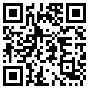 勇者逃脱秒杀手机辅助免费版下载|勇者逃脱内置修改器 最新版v1.0.1 下载