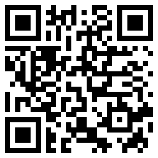 像素火影舍人版本下载|像素火影舍人最新手机版下载v1.18