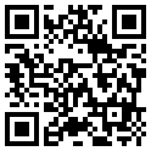 尾巴恶魔杀手下载|尾巴恶魔杀手 安卓版v1.3.24 下载